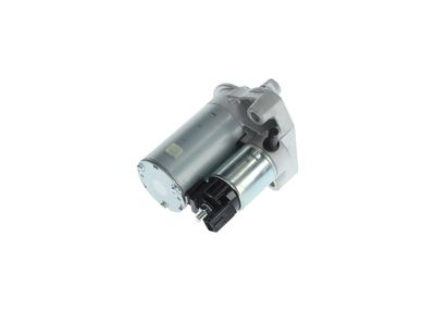 STARTER BOSCH 1986S01294 25