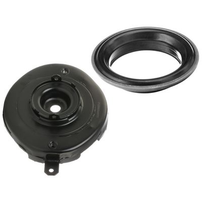ремонтен комплект, опора на макферсъна STARK SKRPK-1250016