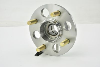 BUTUC ROATA FEBEST 0382EKR 18