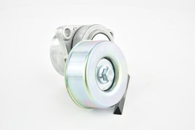 360 Grad Ansicht 40