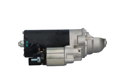 STARTER VALEO 458825 21