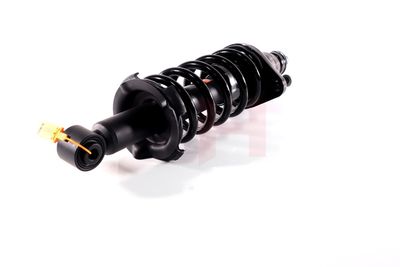 ANSAMBLU TELESCOP ARC GH GH332681C01 43