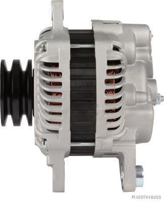 GENERATOR / ALTERNATOR Herth+Buss Jakoparts J5115089 1