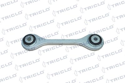 биалета TRICLO 783789