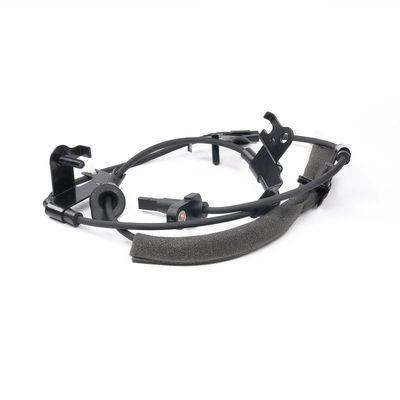 SENSOR RADDREHZAHL DELPHI SS2122012B1 12