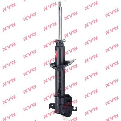 AMORTIZOR KYB 332111 16