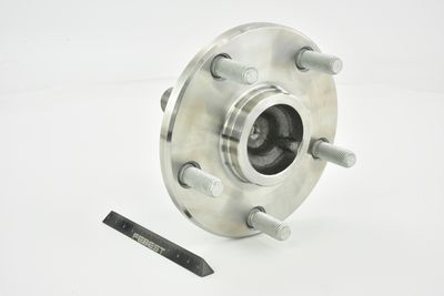 BUTUC ROATA FEBEST 0182GX110F 9