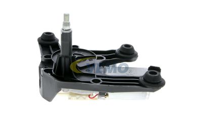 MOTOR STERGATOR VEMO V42070010 12
