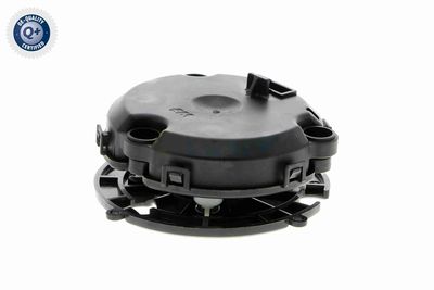 ELEMENT REGLAJ OGLINDA EXTERIOARA VEMO V40730031 7