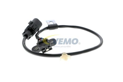 SENZOR IMPULSURI ARBORE COTIT VEMO V52720222 25