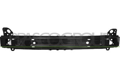 SUPORT TAMPON PRASCO HN0021622