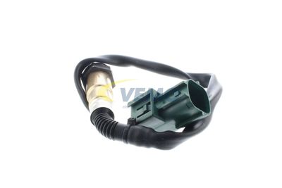 SONDA LAMBDA VEMO V38760004 43