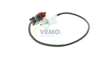 KLOPFSENSOR VEMO V32720012 41