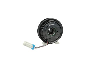 CUPLA MAGNETICA CLIMATIZARE NRF 380158 22