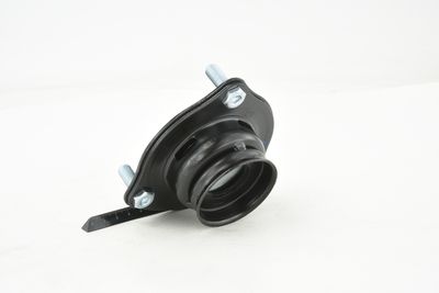 RULMENT SARCINA SUPORT ARC FEBEST HSSFDF 22