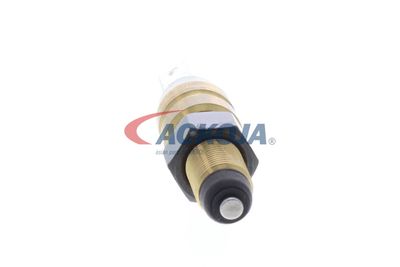 SUPAPA REGLAJ MERS IN GOL ADMISIE AER ACKOJA A52770012 22