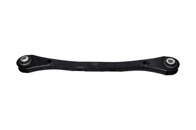 носач, окачване на колелата Kavo Parts SCA-12002