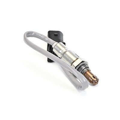 SONDA LAMBDA DELPHI ES2147112B1 18