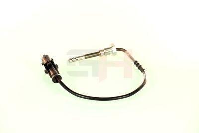 SENZOR TEMPERATURA GAZE EVACUARE GH GH741001 51