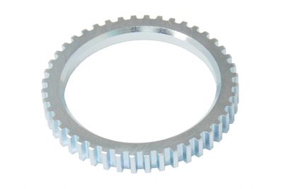 INEL SENZOR ABS MAPCO 76541 1