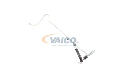 HYDRAULIKSCHLAUCH LENKUNG VAICO V500091 18