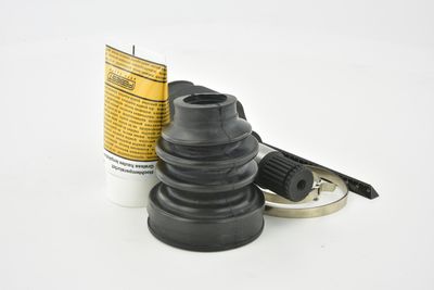 SET ARTICULATIE PLANETARA FEBEST 2111FOCLH 34