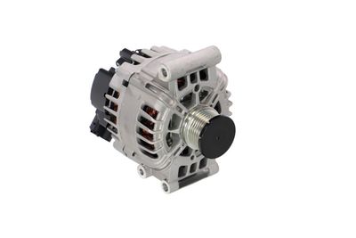 GENERATOR / ALTERNATOR REMANTE 011003000095R 53