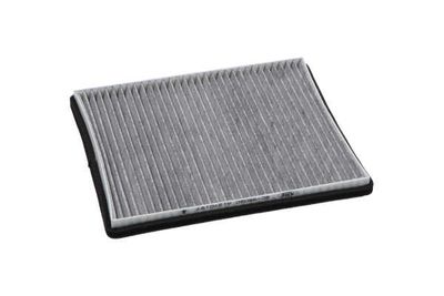 FILTRU AER HABITACLU AMC Filter SC9502C 21