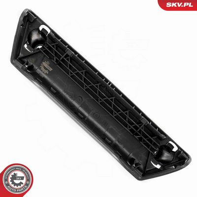 MANER USA ECHIPARE INTERIOARA ESEN SKV 97SKV008 4