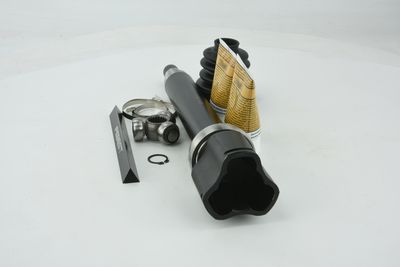 SET ARTICULATIE PLANETARA FEBEST 2111FOCIIMTRH 13