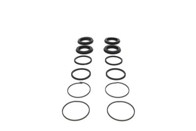 SET GARNITURI ETRIER FRANA ATE 13044140182 19