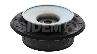 RULMENT SARCINA SUPORT ARC SIDEM 863401 15