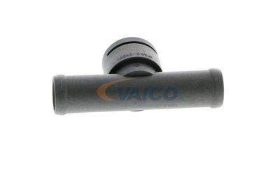 KüHLMITTELFLANSCH VAICO V102929 34