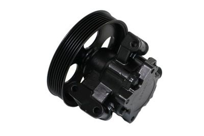 Vorschau Hydraulikpumpe, Lenkung Ansicht 6