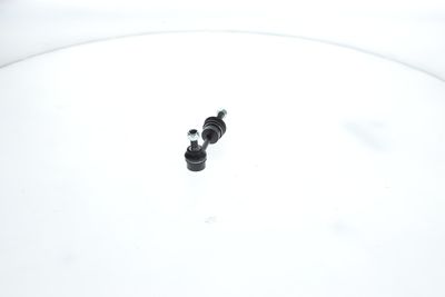 STANGE/STREBE STABILISATOR BOSCH 0986141413 10
