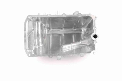 BAIE ULEI VAICO V303180 1