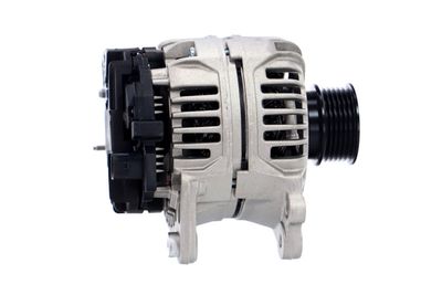 GENERATOR / ALTERNATOR REMANTE 011003000016R 42
