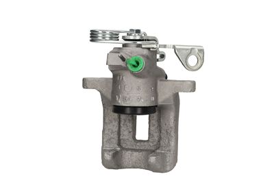 BREMSSATTEL OPTIMAL BC1005L 11