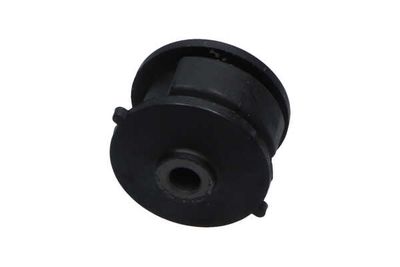 SUPORT TRAPEZ Kavo Parts SCR3080 17