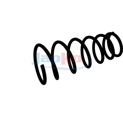 ARC SPIRAL