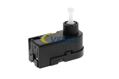 ELEMENT REGLARE REGLARE FARURI VEMO V40770016 37