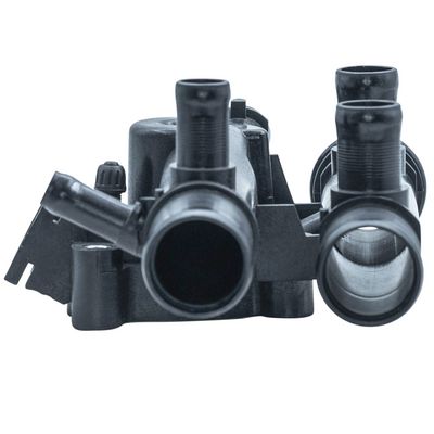 Termostat, chladivo MOTORAD 588-89K