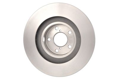 DISC FRANA BOSCH 0986478977 18