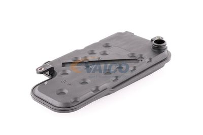HYDRAULIKFILTER AUTOMATIKGETRIEBE VAICO V370249 31