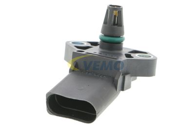 SENSOR ANSAUGLUFTTEMPERATUR VEMO V10721511 51