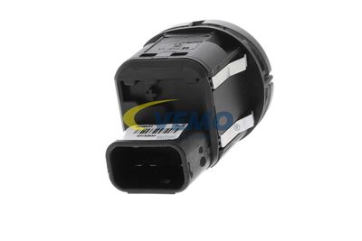 SCHALTER FENSTERHEBER VEMO V25730097 41