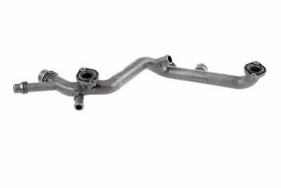 KüHLMITTELROHRLEITUNG VAICO V105317 2