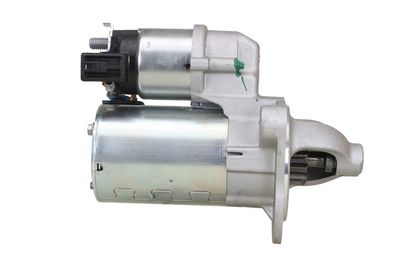 STARTER WALKER WST02853 1