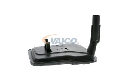 HYDRAULIKFILTER AUTOMATIKGETRIEBE VAICO V401095 34