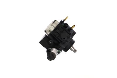 POMPA DE INALTA PRESIUNE REMANTE 002002000114R 17